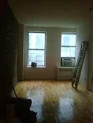 Rented by Rent Manhattan