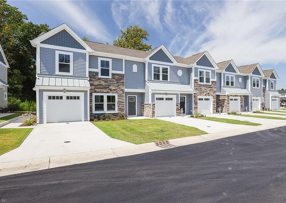 2021 Laycock Ln 103, Suffolk, VA 23435 Zillow
