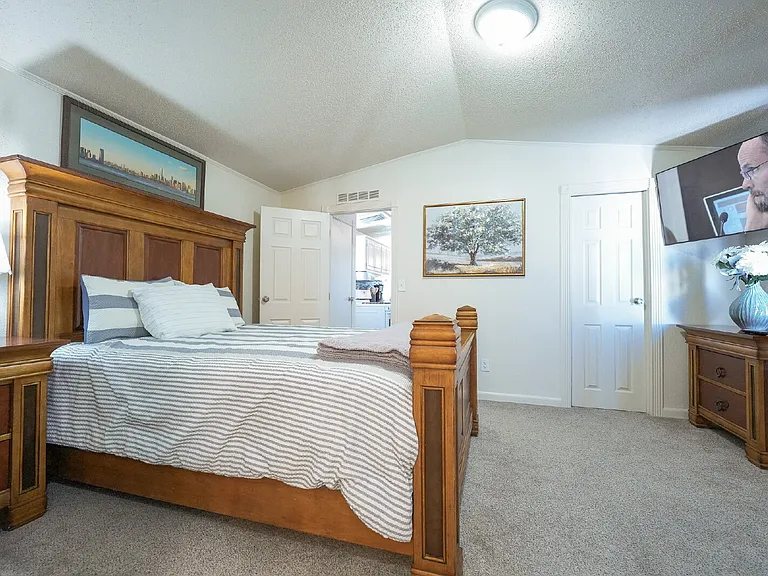 5700 Old Kirtland Hwy #2 — Photo 9