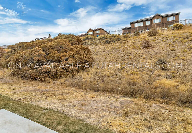 5002 N Marble Fox Way — Photo 24