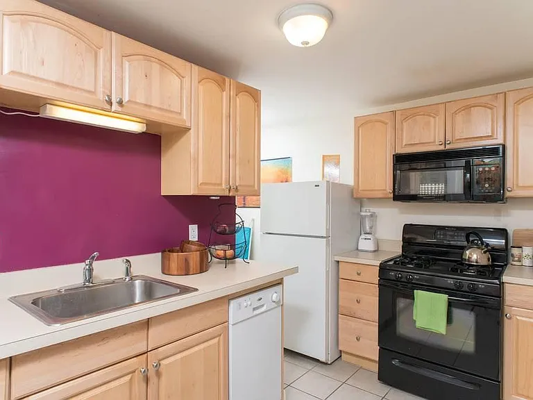 375 Western Ave #2 — Photo 3