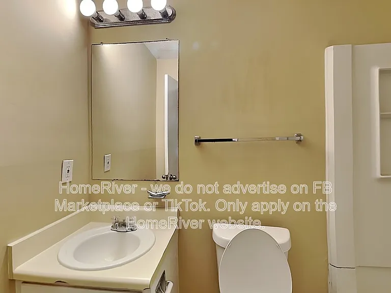 2871 Eastland Way — Photo 17