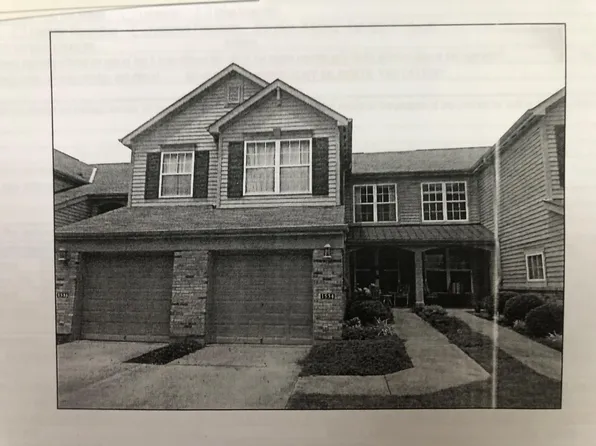 1534 Butler Ct #202, Florence, KY 41042