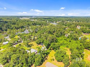 7201 Helton Dr Lot 40, Foley, AL 36535