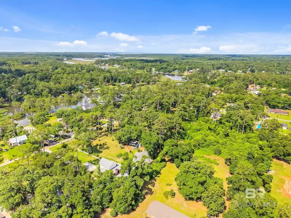 7201 Helton Dr Lot 40, Foley, AL 36535