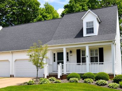 5015 Portland Cv, Stow, OH, 44224