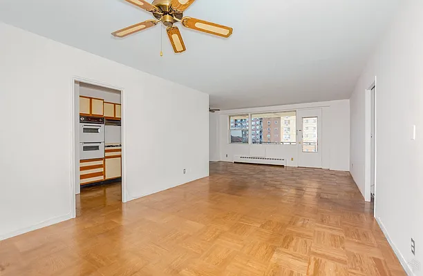 Sold by Halstead Real Estate | media 1