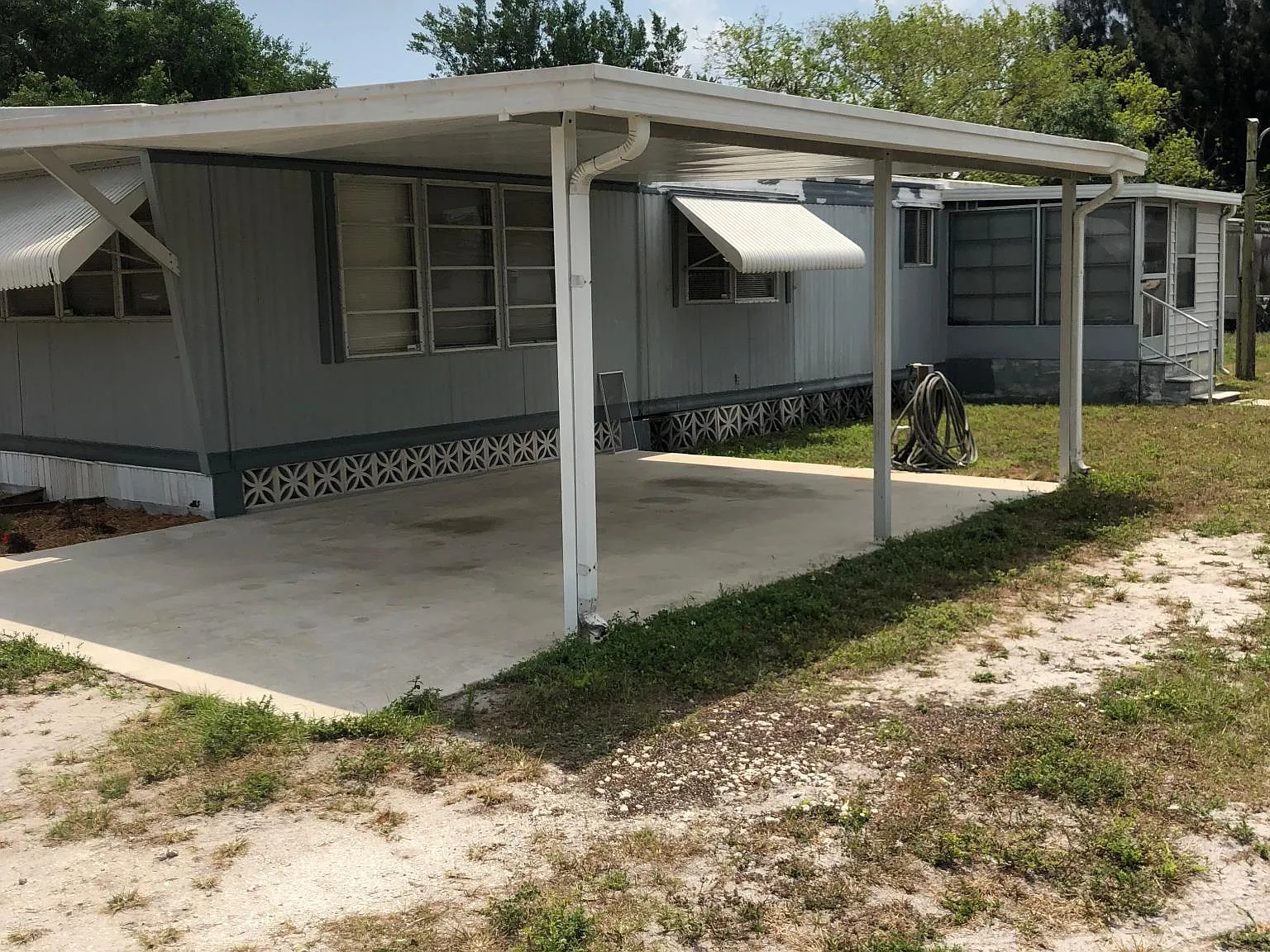 2 bed, 672 sqft, $1,300 — Photo 3