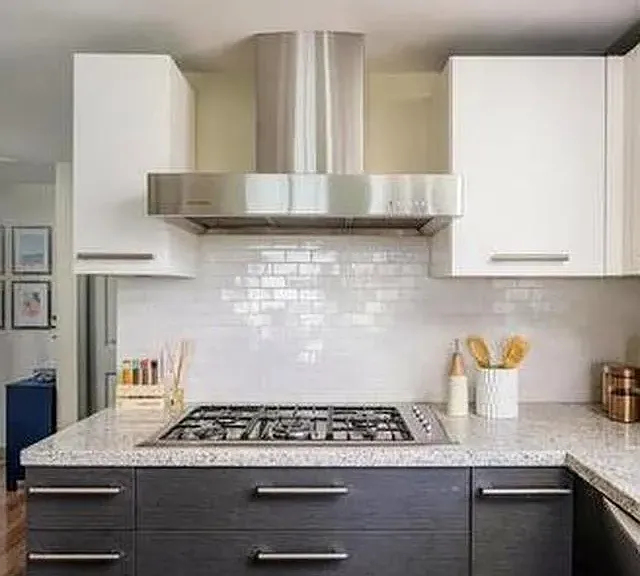 1431 Pacific Hwy #610 — Photo 13