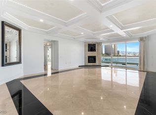 2777 Paradise Rd UNIT 303, Winchester, NV 89109