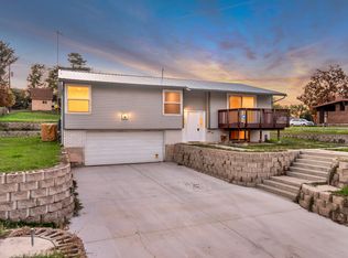 390 S Salem Dr, Salem, UT 84653