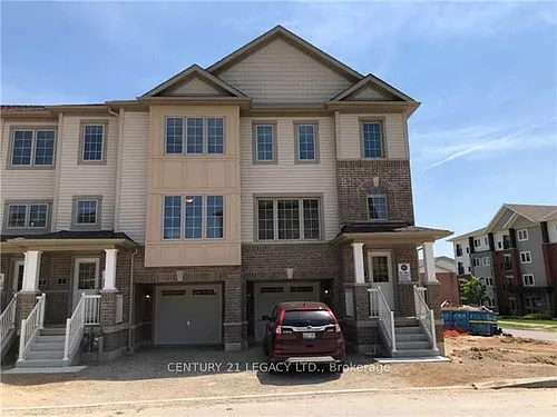420 Linden Dr Photo 1
