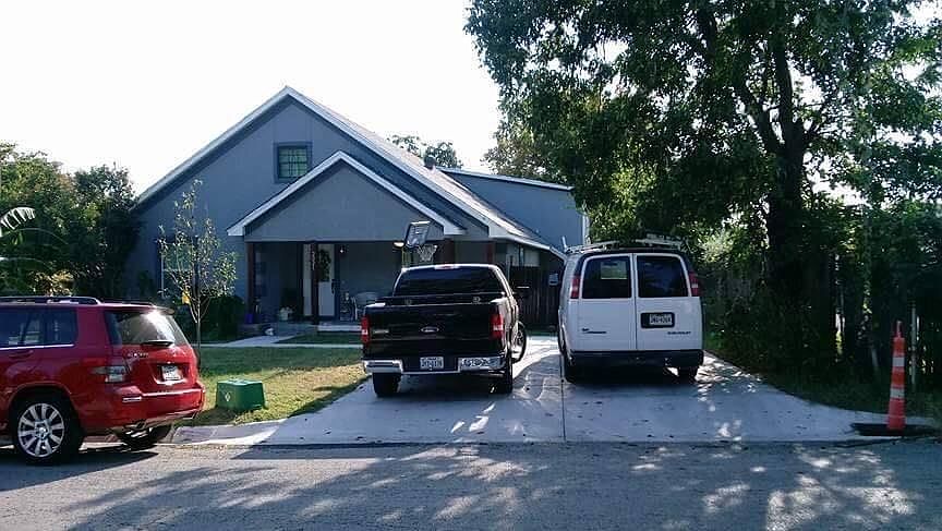 1st image of 2021 Owens St