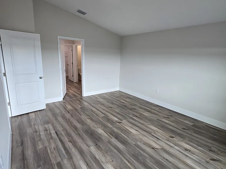 1728 Vanilla St — Photo 13