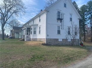 304 Sayles Ave, Pascoag, RI 02859