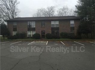 311 Sunset Dr UNIT 14, Athens, TN 37303