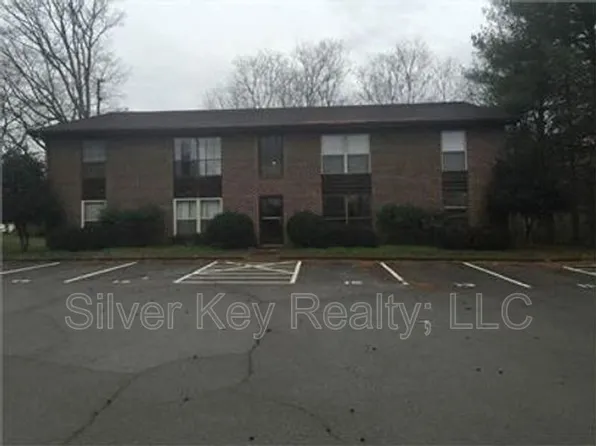 311 Sunset Dr Unit 14, Athens, TN 37303