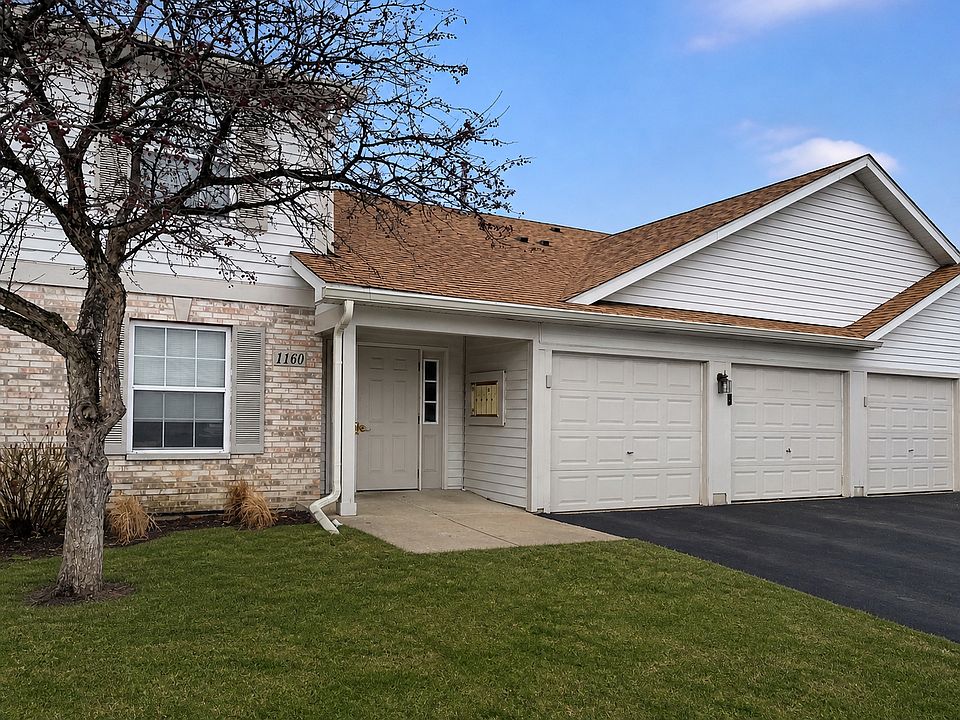 1st image of 1160 N Red Oak Cir Unit 2