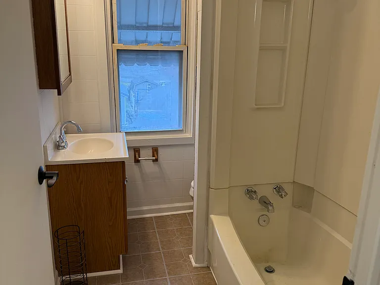 706 Kaye Ave — Photo 13