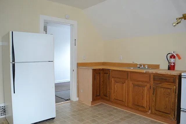 1420 W Michigan Ave #2 — Photo 9