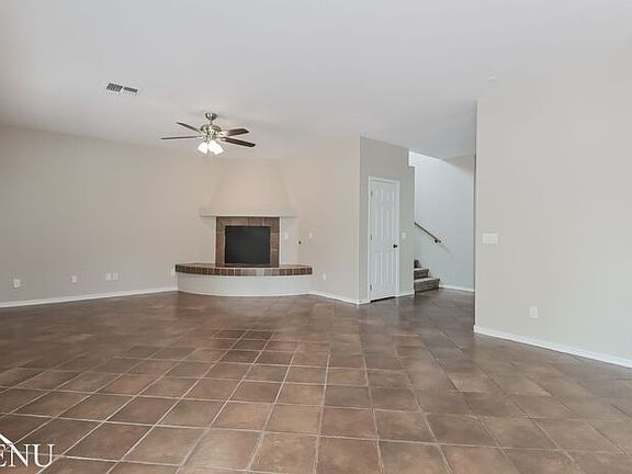 3rd image of 15019 S Camino Rancho Sueno