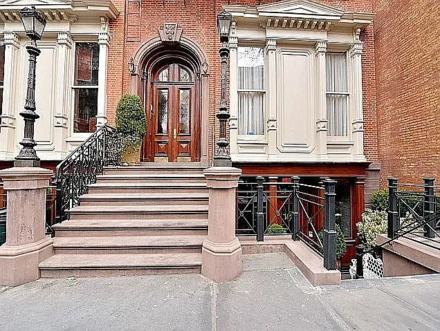 45 Grove St #3B — Photo 7