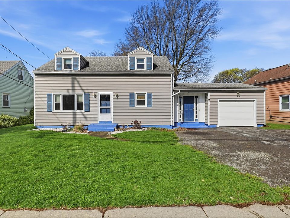 1st image of 577 Fetzner Rd