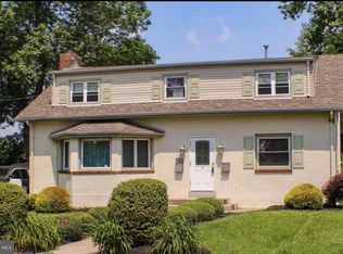7 Kendall Blvd #A, Oaklyn, NJ 08107