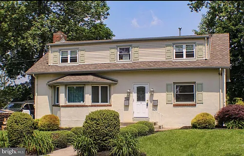 7 Kendall Blvd #A Photo 1 7 Kendall Blvd #A Photo 1