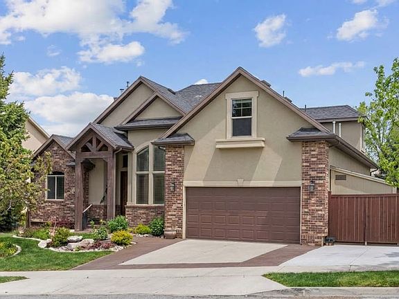 3rd image of 15023 Eagle Crest Dr