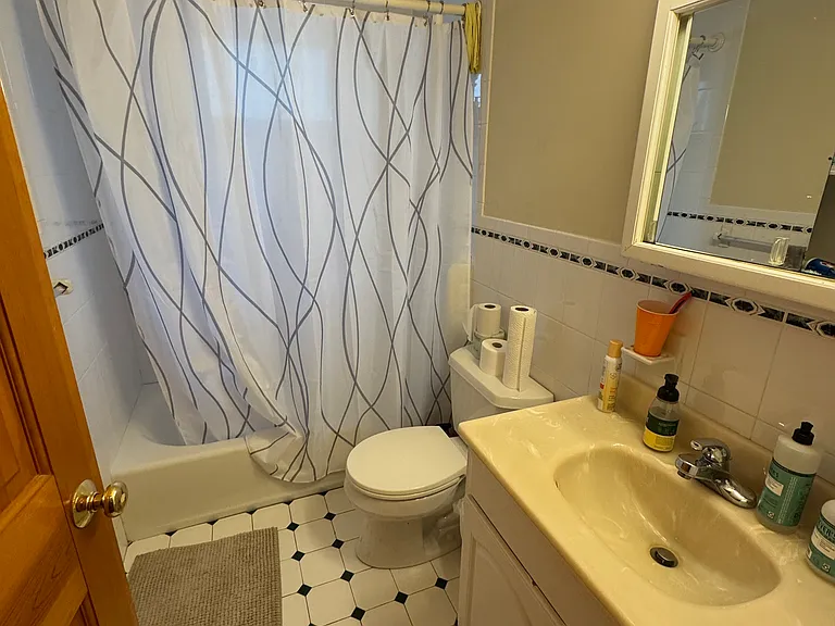 70 Brock St #1 — Photo 12