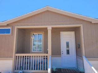 2383 E Rialto Pl, Tombstone, AZ 85638