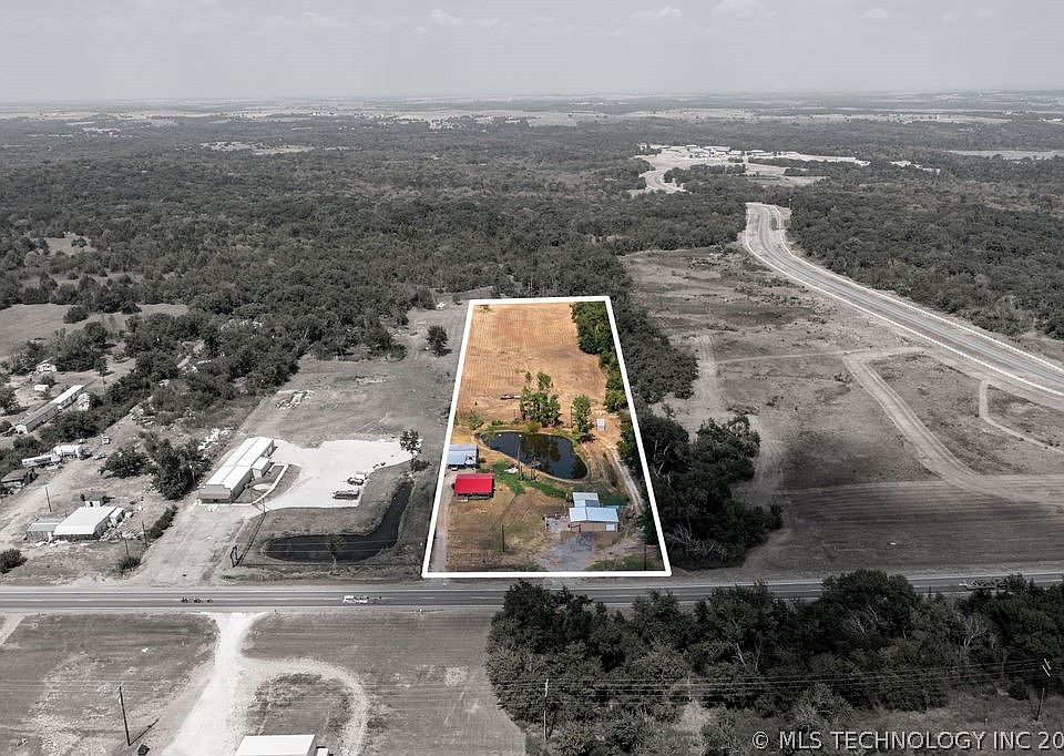 1st image of 1722 Highway 70 E