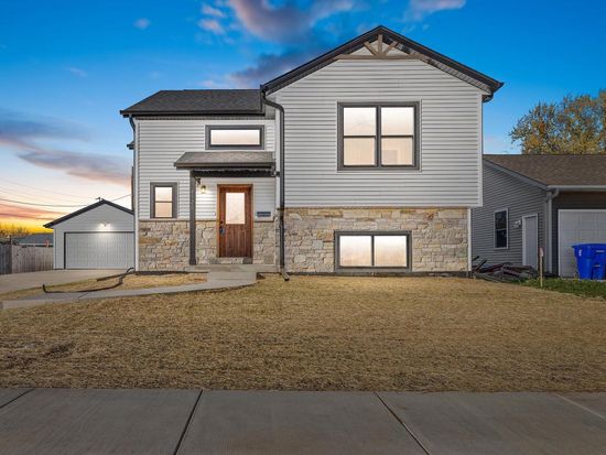 4920 37th AVENUE, Kenosha, WI 53144