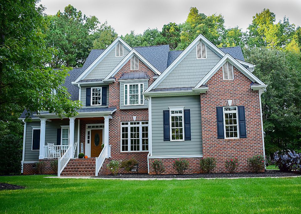 1st image of 4459 McFarland Ln