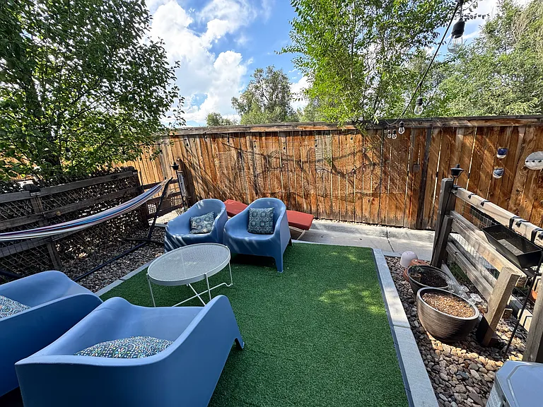 3467 W 63rd Pl — Photo 5