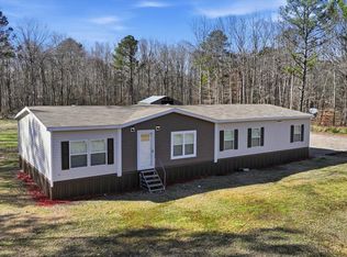 305 Pine Hill Ln, Brandon, MS 39042