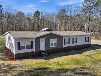 305 Pine Hill Ln, Brandon, MS, 39042