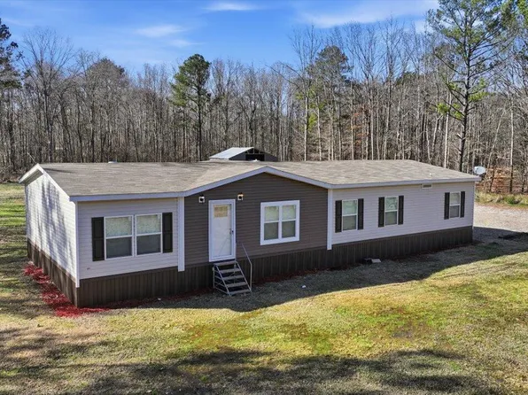 305 Pine Hill Ln, Brandon, MS 39042