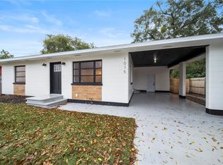 1015 Bay St, Kissimmee, FL 34744