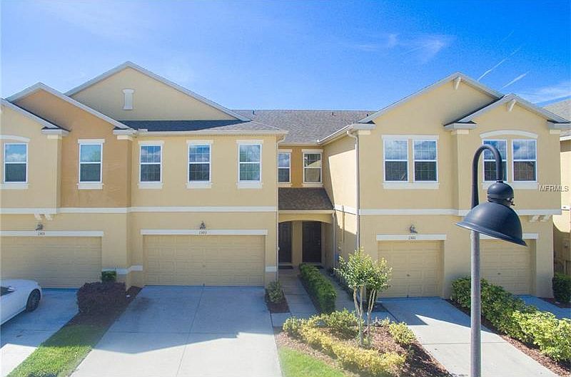 1st image of 1303 Glenleigh Dr