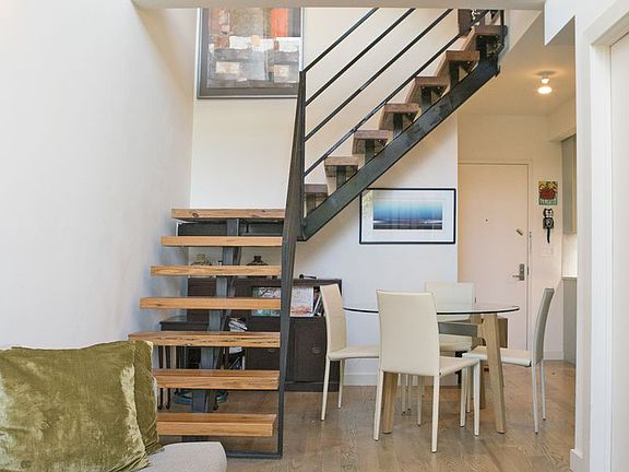 3rd image of 443 Bainbridge St APT 3B