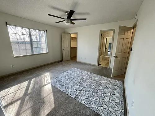 113 Elizabeths Ct Photo 1