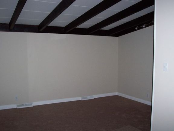 3rd image of 10019 Charjean Dr