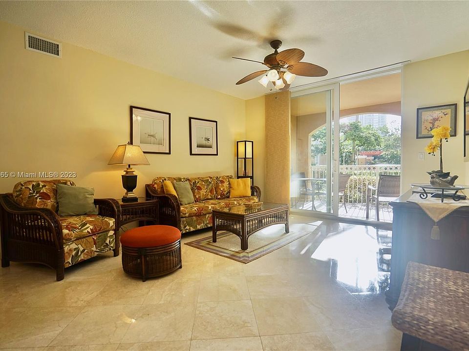 1st image of 19801 E Country Club Dr #4106