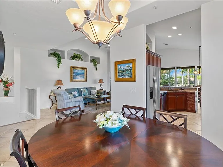 6693 Alden Woods Cir #202 — Photo 13