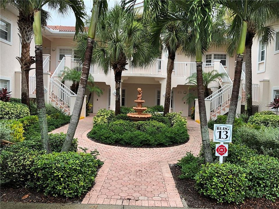 1st image of 4216 Central Sarasota Pkwy APT 1322
