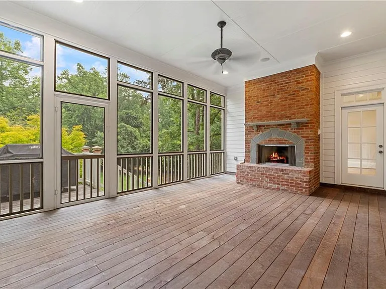 4475 Harris Trl NW — Photo 13