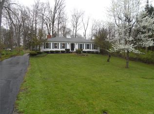 1550 Lemcke Rd, Dayton, OH 45434