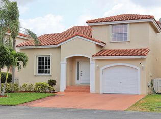 6040 NW 42nd Way, Coconut Creek, FL 33073